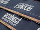 Protect%20-%20Wunderlay%20Roof%20Underlay%20-%20In%20situ%201.jpg.jpeg Protect%20-%20Wunderlay%20Roof%20Underlay%20-%20In%20situ%201.jpg.jpeg